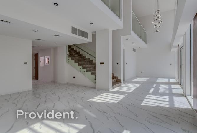 76175352 - Property Image 2