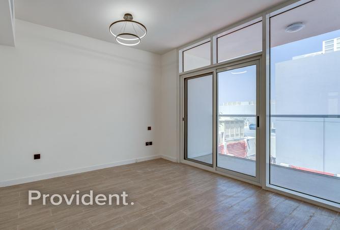 76175352 - Property Image 3