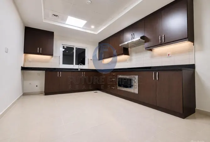 147751331 - صورة العقار 2
