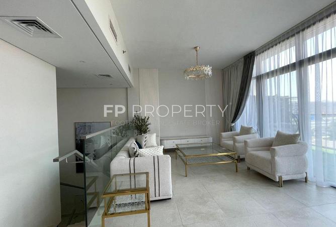 116369106 - Property Image 3