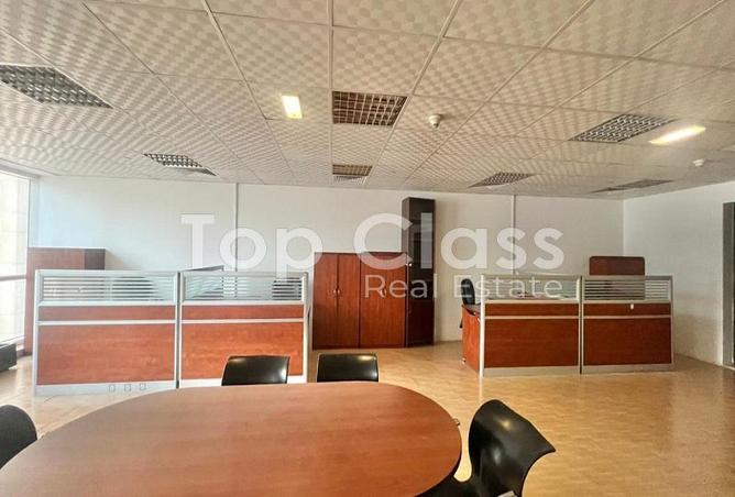 84898654 - Property Image 3