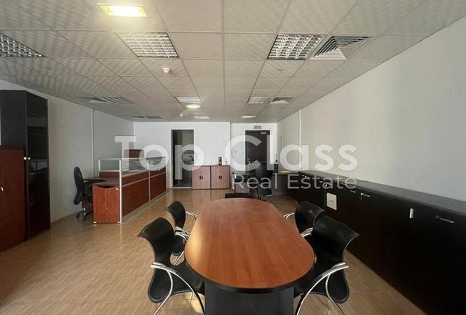 84898654 - Property Image 2