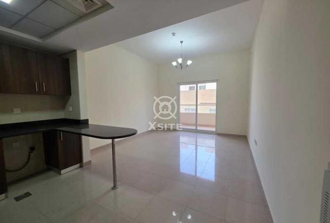 91801627 - صورة العقار 2