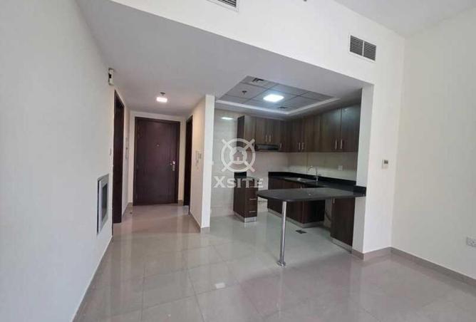 91801627 - صورة العقار 3