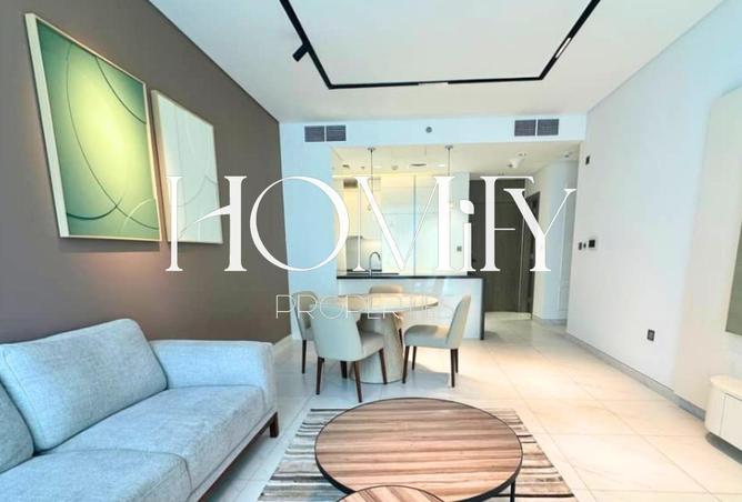 85757792 - Property Main Image