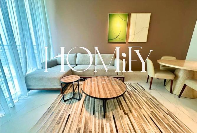 85757792 - Property Image 2