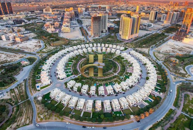 62465476 - صورة العقار 3