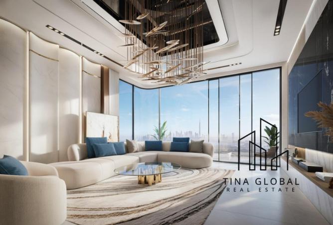 77390505 - صورة العقار 3