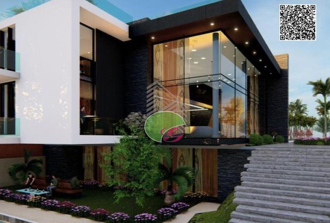 16037309 - صورة العقار 3