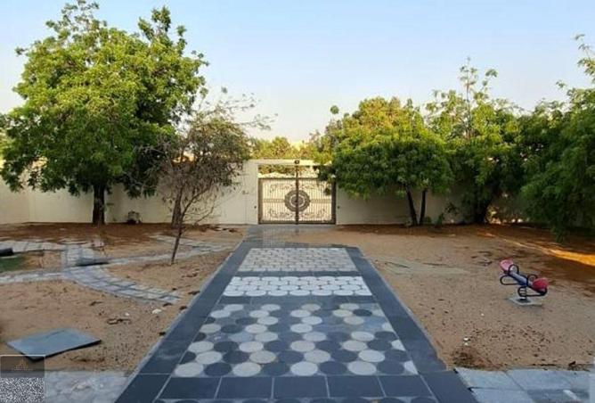 64032723 - صورة العقار 3