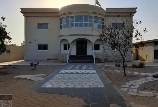 64032723 - صورة العقار 2