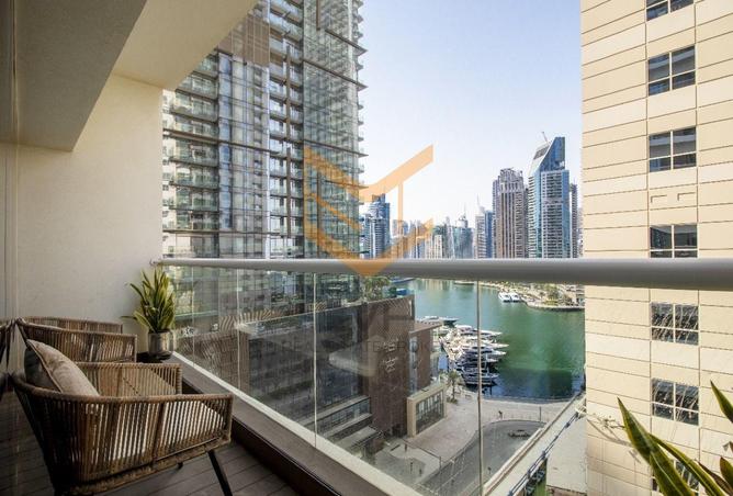 62863859 - Property Main Image