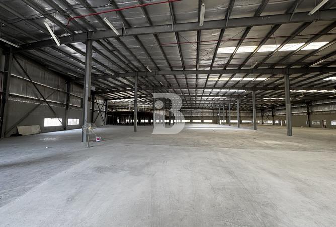 125616355 - Property Image 3