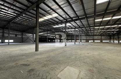 Warehouse - Studio for sale in Ras Al Khor Industrial 1 - Ras Al Khor - Dubai