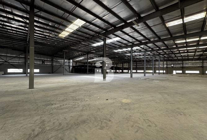 125616355 - Property Image 2