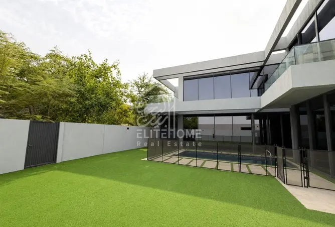 138783484 - Property Image 3