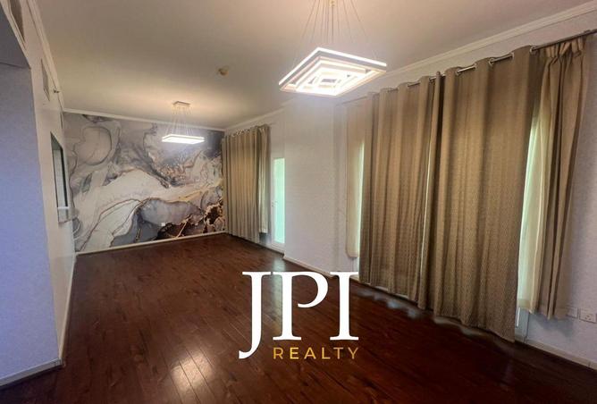 78996862 - صورة العقار 2