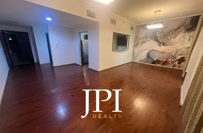 شقة - 3 غرف نوم - 4 حمامات للبيع في 29 مزايا - كيو بوينت - ليوان - دبي لاند - دبي