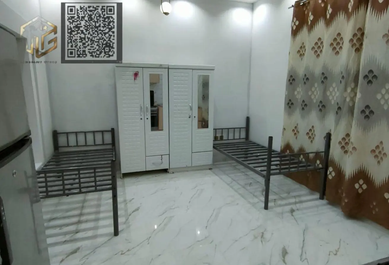 146905836 - Property Main Image