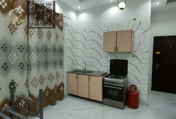 146905836 - Property Image 3