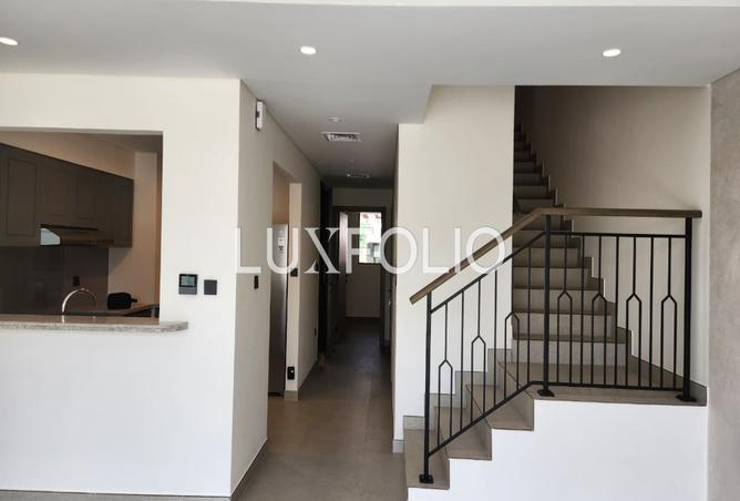 132944979 - Property Main Image
