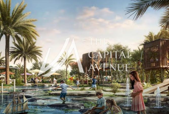 81527762 - Property Image 2