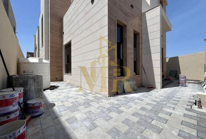 82390862 - صورة العقار 2