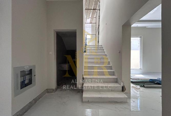 82390862 - صورة العقار 3