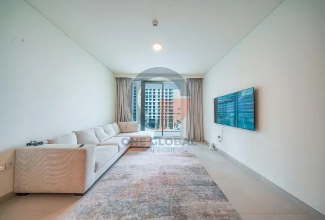 162814886 - Property Image 2