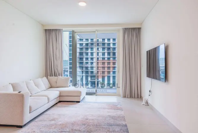 162814886 - Property Image 3
