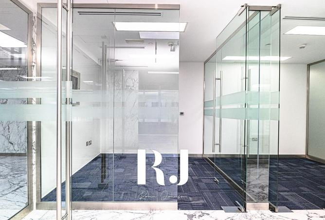 16273724 - Property Image 3