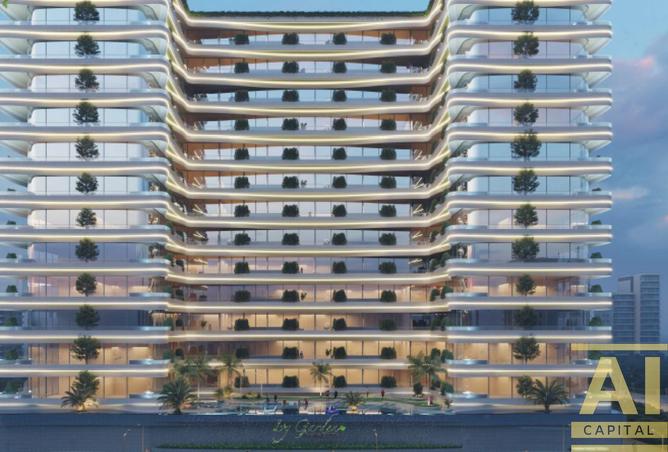 16092504 - Property Main Image