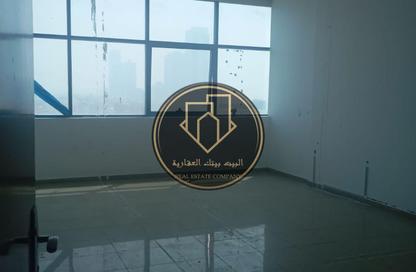Apartment - 2 Bedrooms - 3 Bathrooms for rent in Al Dewan Towers - Al Nakhil 2 - Al Nakhil - Ajman Apartment - 2 Bedrooms - 3 Bathrooms for rent in Al Dewan Towers - Al Nakhil 2 - Al Nakhil - Ajman