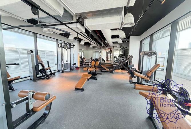 16147787 - الصورة الرئيسية للعقار