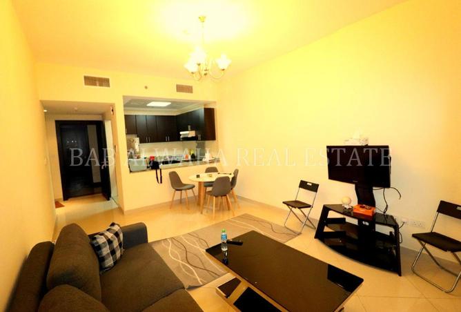 16029073 - صورة العقار 3