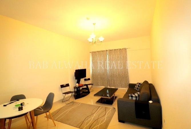 16029073 - صورة العقار 2