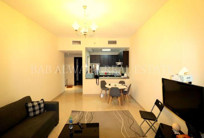 16029073 - الصورة الرئيسية للعقار