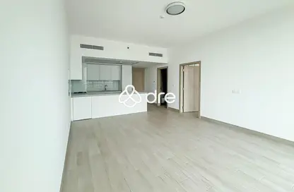 Apartment - 1 Bedroom - 2 Bathrooms for rent in Luma Park Views - District 14 - Jumeirah Village Circle - Dubai