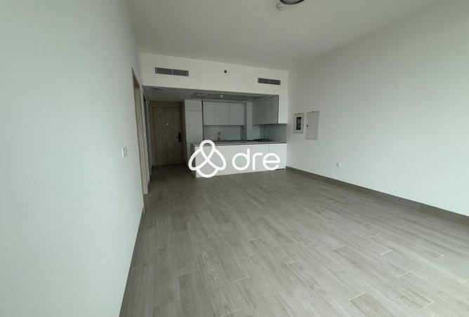 75014820 - صورة العقار 3