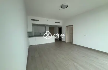 شقة - غرفة نوم - 2 حمامات للايجار في لوما بارك فيوز - منطقة 14 - قرية جميرا الدائرية - دبي