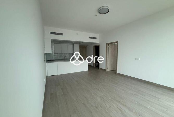 75014820 - الصورة الرئيسية للعقار