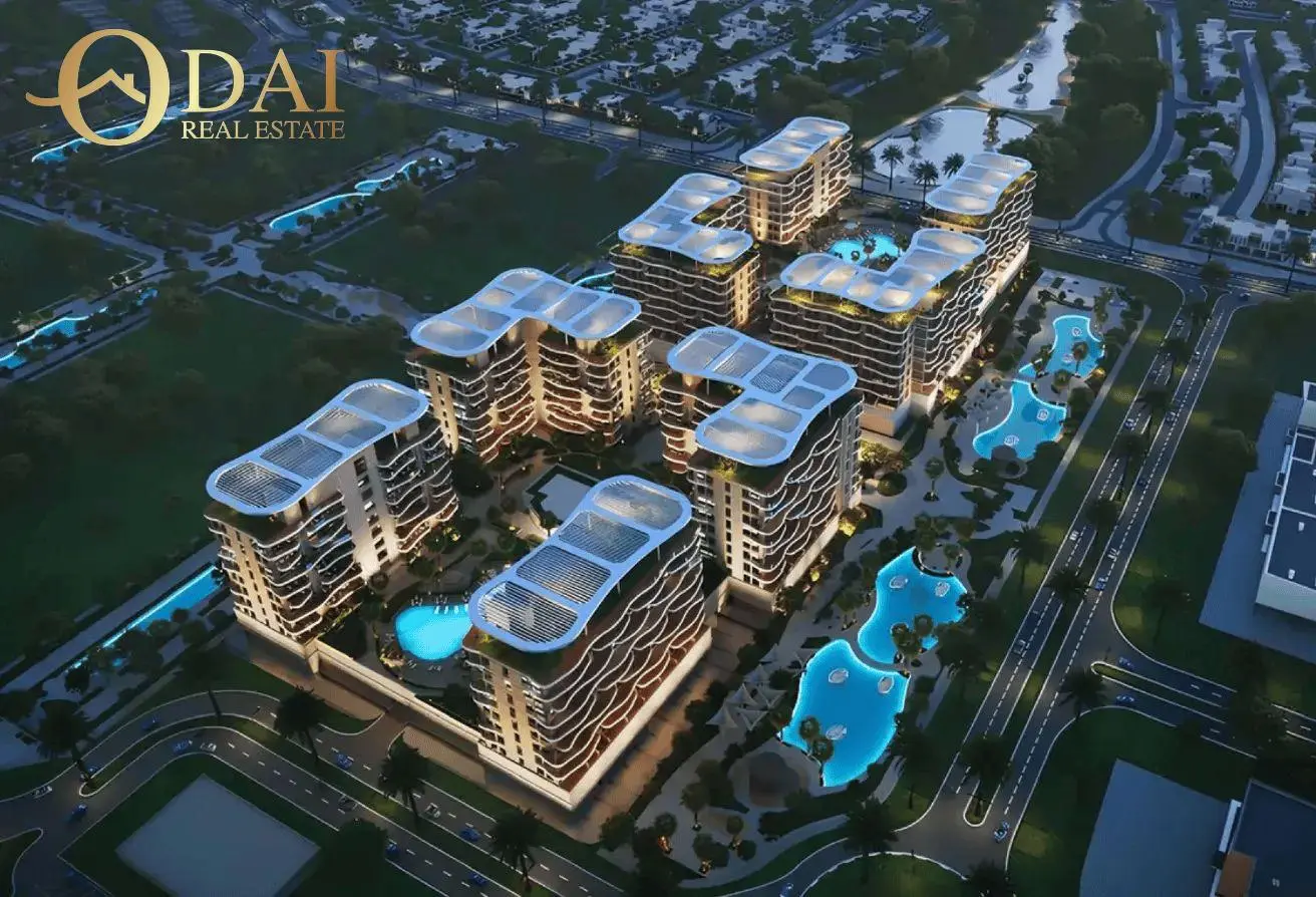 166100228 - Property Main Image