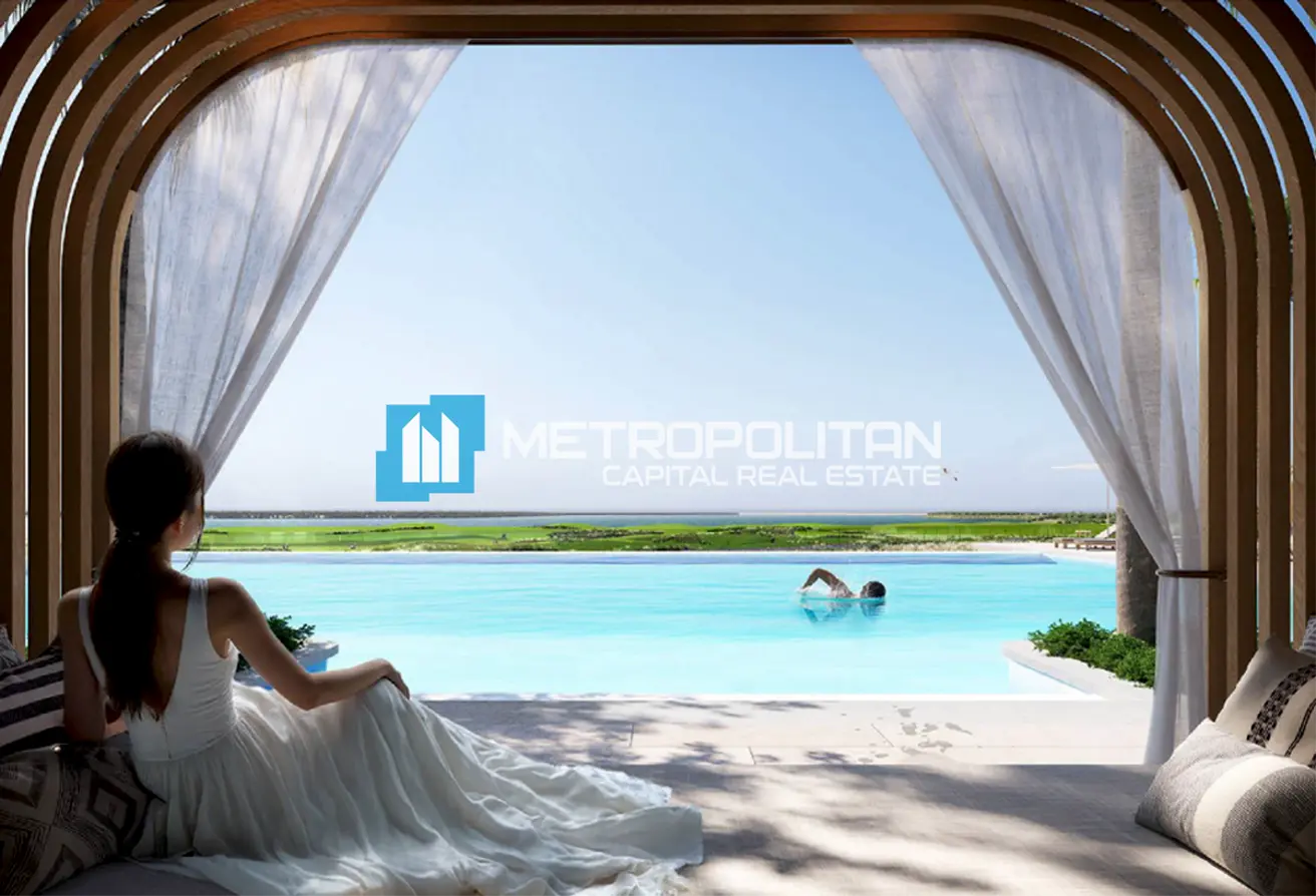 146899273 - Property Main Image