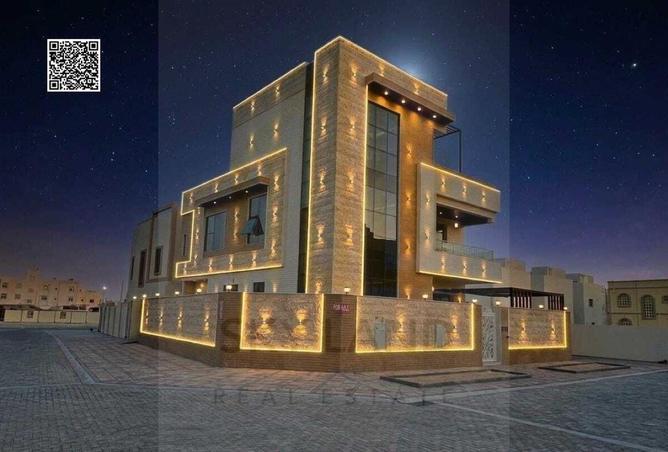 89853536 - الصورة الرئيسية للعقار