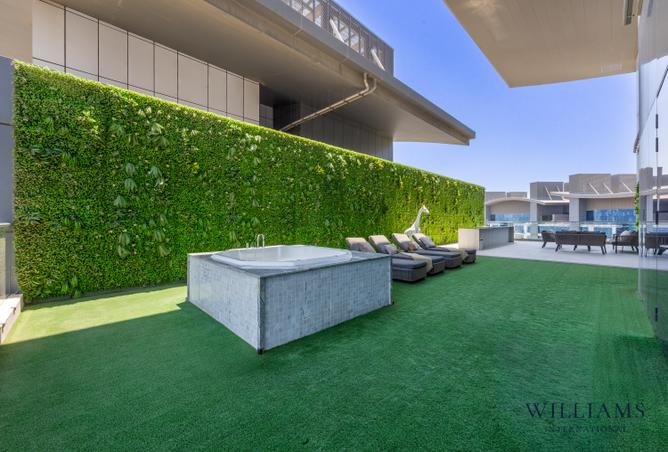 127016123 - Property Image 3