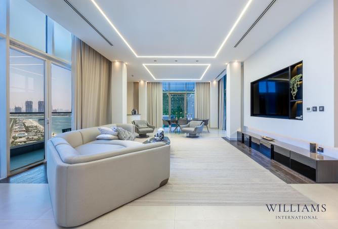 127016123 - Property Main Image