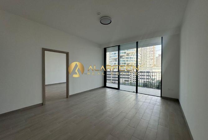 83224804 - Property Image 3