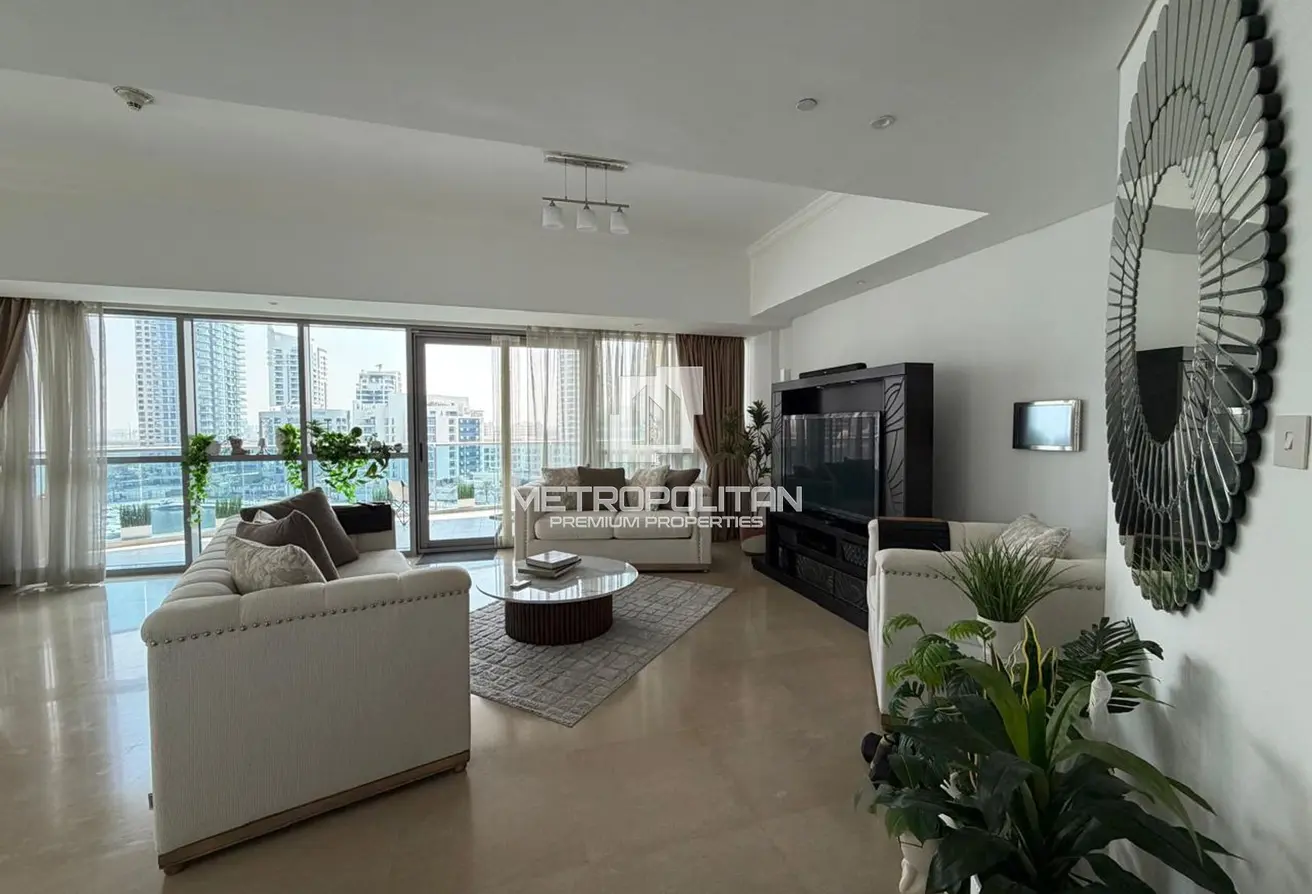 150007295 - Property Main Image