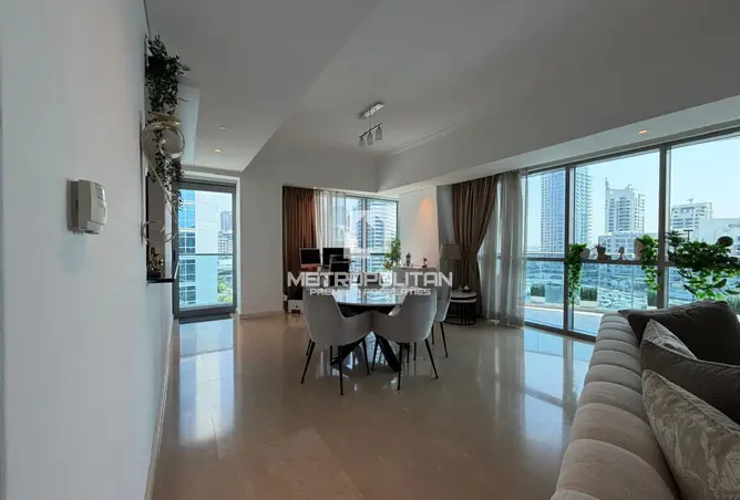 150007295 - Property Image 2