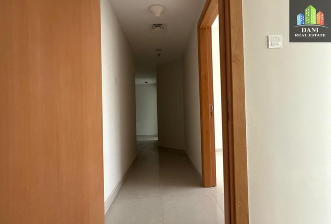 80716374 - صورة العقار 2